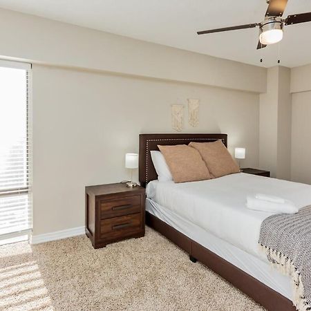 Bargain Memphis Apartment W Hdtv & Wifi Ngoại thất bức ảnh