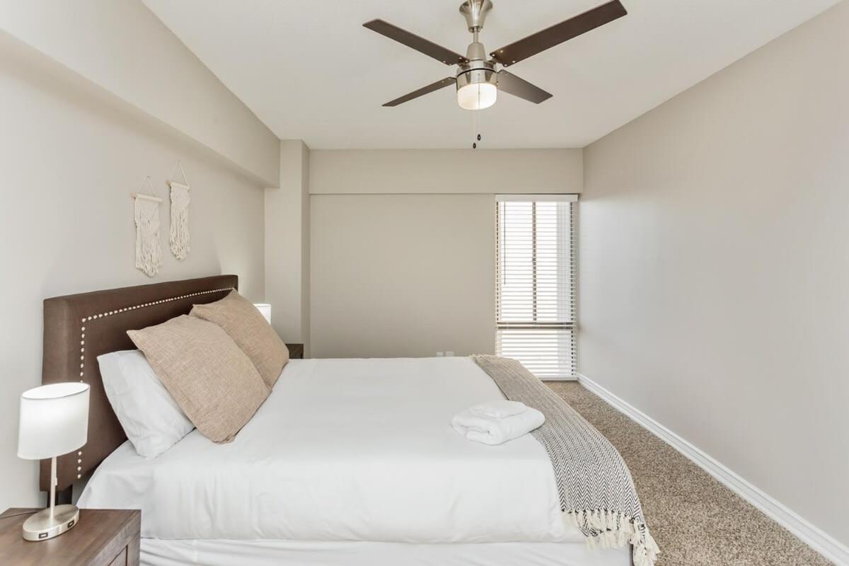 Bargain Memphis Apartment W Hdtv & Wifi Ngoại thất bức ảnh