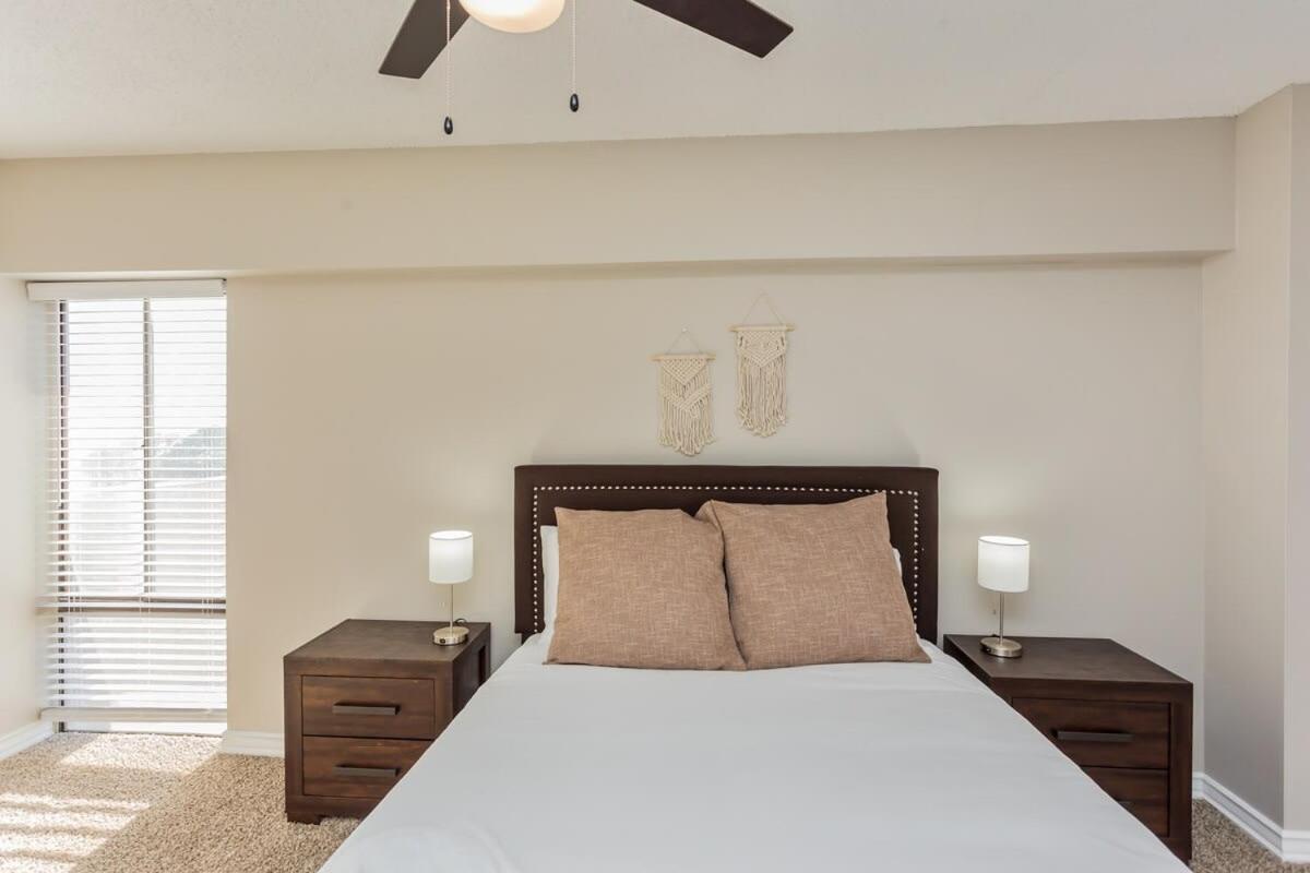 Bargain Memphis Apartment W Hdtv & Wifi Ngoại thất bức ảnh
