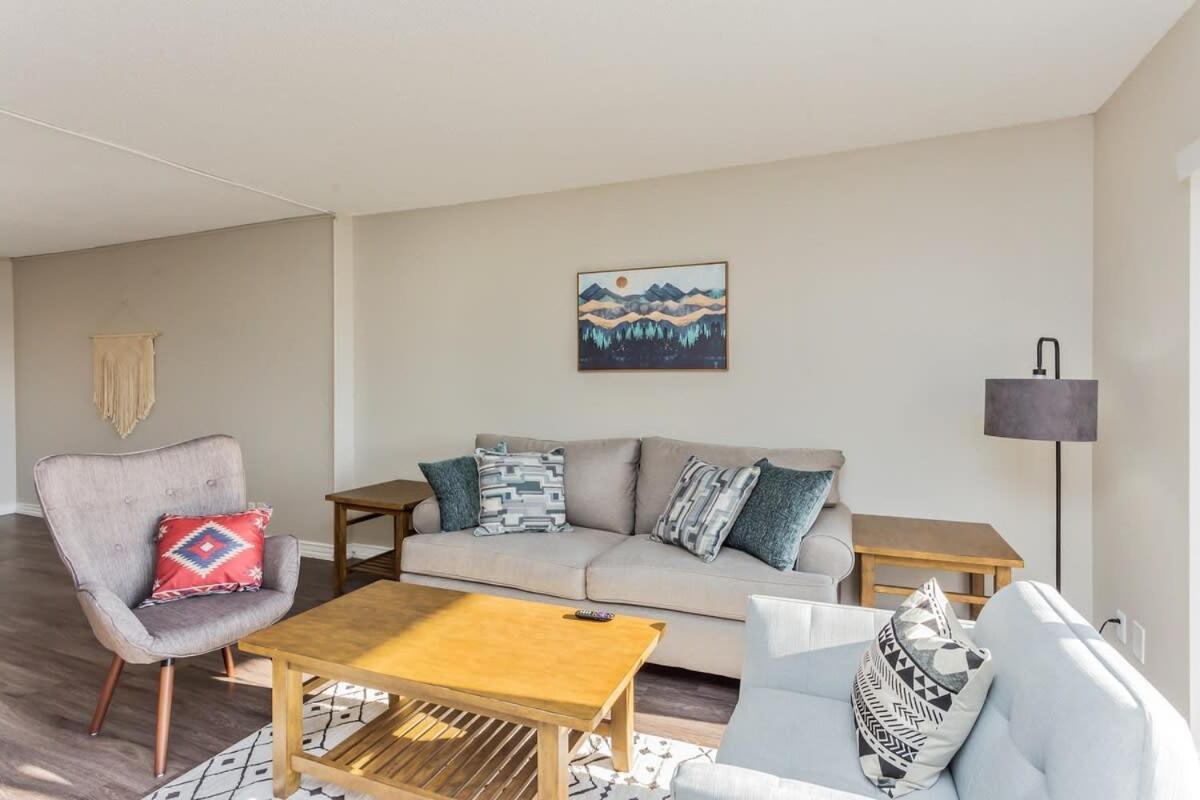 Bargain Memphis Apartment W Hdtv & Wifi Ngoại thất bức ảnh
