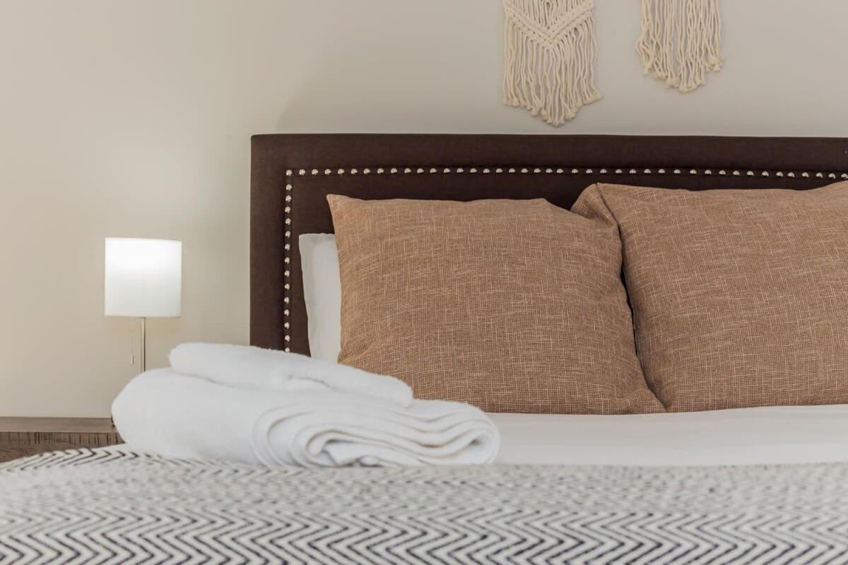 Bargain Memphis Apartment W Hdtv & Wifi Ngoại thất bức ảnh